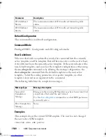 Preview for 1540 page of Dell Networking 7048 Reference Manual