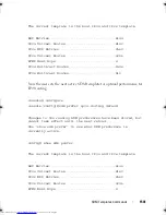 Preview for 1541 page of Dell Networking 7048 Reference Manual