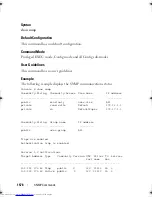 Preview for 1578 page of Dell Networking 7048 Reference Manual