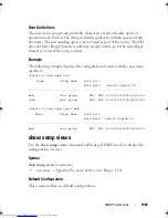 Preview for 1583 page of Dell Networking 7048 Reference Manual