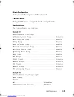 Preview for 1585 page of Dell Networking 7048 Reference Manual