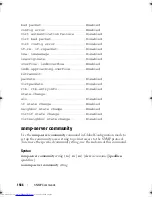 Preview for 1586 page of Dell Networking 7048 Reference Manual