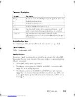 Preview for 1587 page of Dell Networking 7048 Reference Manual