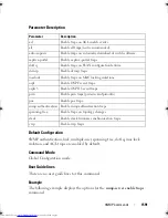 Preview for 1591 page of Dell Networking 7048 Reference Manual