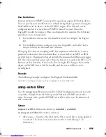 Preview for 1593 page of Dell Networking 7048 Reference Manual