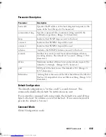 Preview for 1597 page of Dell Networking 7048 Reference Manual