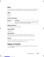 Preview for 1623 page of Dell Networking 7048 Reference Manual