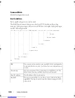 Preview for 1626 page of Dell Networking 7048 Reference Manual