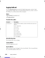 Preview for 1628 page of Dell Networking 7048 Reference Manual