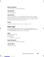 Preview for 1643 page of Dell Networking 7048 Reference Manual