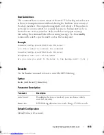 Preview for 1653 page of Dell Networking 7048 Reference Manual