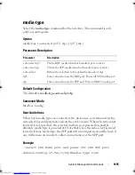 Preview for 1655 page of Dell Networking 7048 Reference Manual