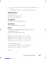 Preview for 1659 page of Dell Networking 7048 Reference Manual