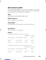 Preview for 1667 page of Dell Networking 7048 Reference Manual