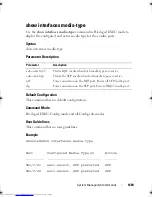 Preview for 1669 page of Dell Networking 7048 Reference Manual