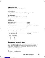 Preview for 1671 page of Dell Networking 7048 Reference Manual