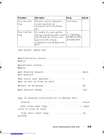 Preview for 1687 page of Dell Networking 7048 Reference Manual