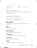 Preview for 1689 page of Dell Networking 7048 Reference Manual