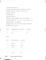 Preview for 1690 page of Dell Networking 7048 Reference Manual