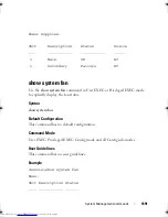 Preview for 1691 page of Dell Networking 7048 Reference Manual