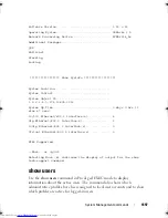 Preview for 1697 page of Dell Networking 7048 Reference Manual