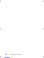 Preview for 1708 page of Dell Networking 7048 Reference Manual