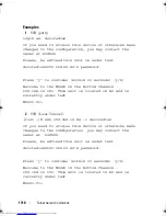 Preview for 1710 page of Dell Networking 7048 Reference Manual