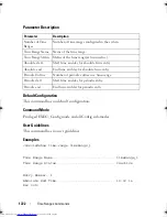 Preview for 1722 page of Dell Networking 7048 Reference Manual