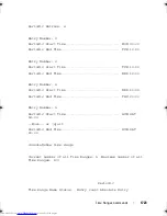 Preview for 1723 page of Dell Networking 7048 Reference Manual