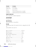 Preview for 1728 page of Dell Networking 7048 Reference Manual