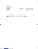 Preview for 1730 page of Dell Networking 7048 Reference Manual