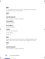 Preview for 1732 page of Dell Networking 7048 Reference Manual