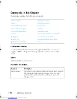 Preview for 1736 page of Dell Networking 7048 Reference Manual