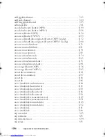 Preview for 1754 page of Dell Networking 7048 Reference Manual