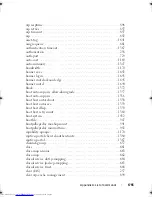 Preview for 1755 page of Dell Networking 7048 Reference Manual