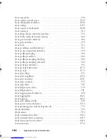 Preview for 1756 page of Dell Networking 7048 Reference Manual