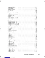 Preview for 1757 page of Dell Networking 7048 Reference Manual