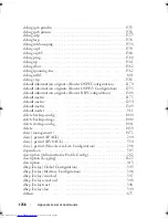 Preview for 1758 page of Dell Networking 7048 Reference Manual