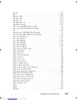 Preview for 1759 page of Dell Networking 7048 Reference Manual