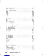 Preview for 1760 page of Dell Networking 7048 Reference Manual