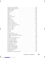 Preview for 1761 page of Dell Networking 7048 Reference Manual