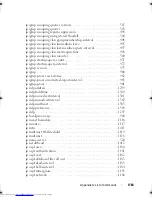 Preview for 1763 page of Dell Networking 7048 Reference Manual