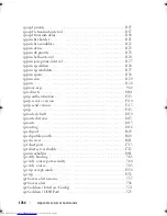 Preview for 1764 page of Dell Networking 7048 Reference Manual