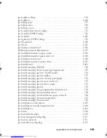 Preview for 1765 page of Dell Networking 7048 Reference Manual