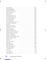 Preview for 1766 page of Dell Networking 7048 Reference Manual