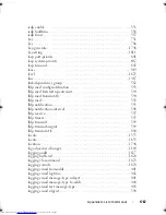 Preview for 1767 page of Dell Networking 7048 Reference Manual