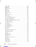 Preview for 1768 page of Dell Networking 7048 Reference Manual