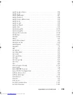 Preview for 1769 page of Dell Networking 7048 Reference Manual