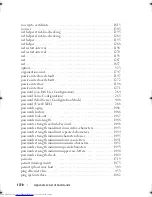 Preview for 1770 page of Dell Networking 7048 Reference Manual