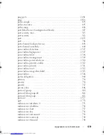 Preview for 1771 page of Dell Networking 7048 Reference Manual